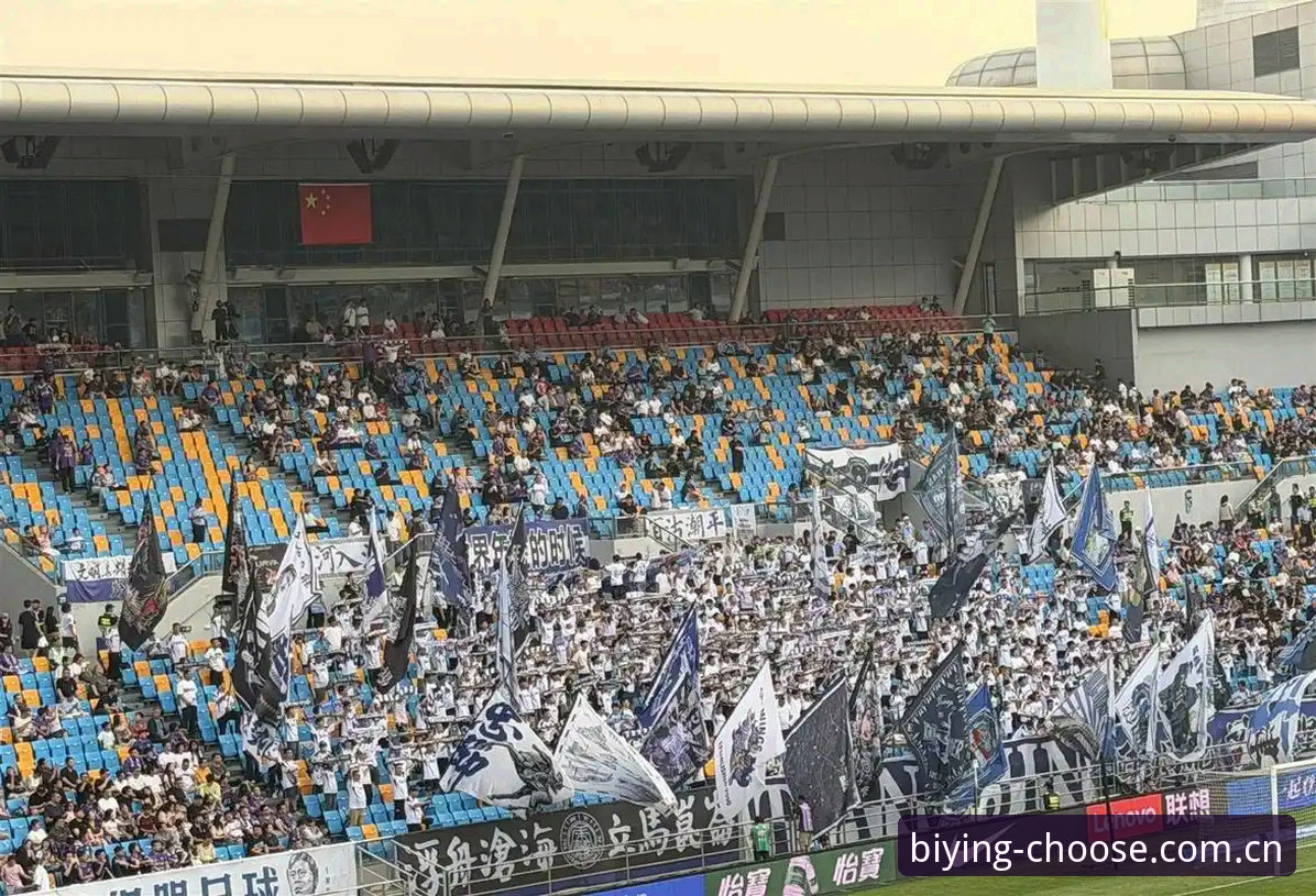 津门虎夏窗按兵不动，到底在等什么？